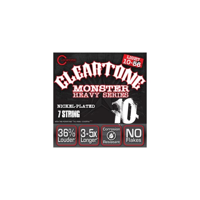 Cleartone 9410-7