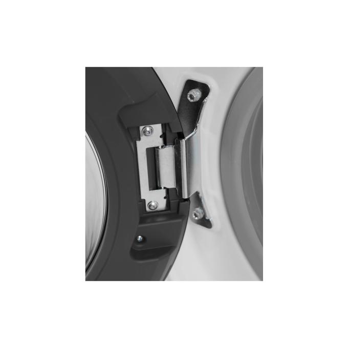 Indesit OMTWSE61051WKUA