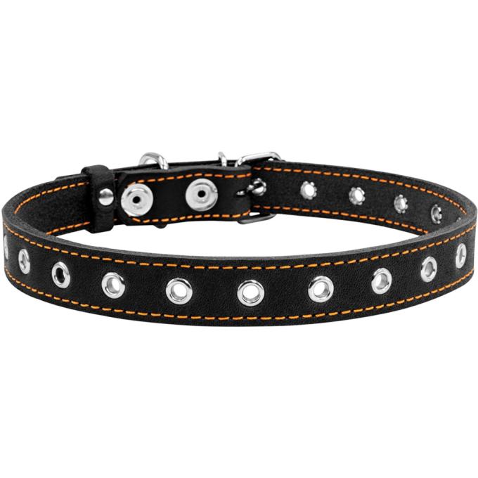 Collar 01511