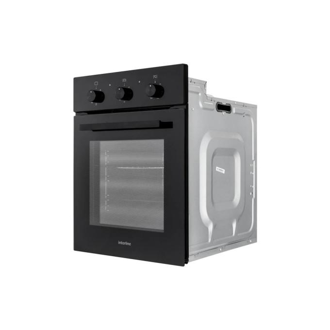 INTERLINE OEG 170 MRN BB