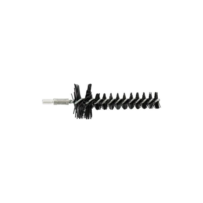 Bore Tech BTNC-30-100