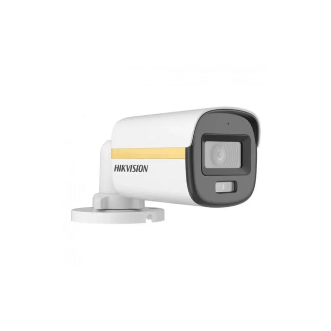 Hikvision DS-2CE10DF3T-LFS (3.6)