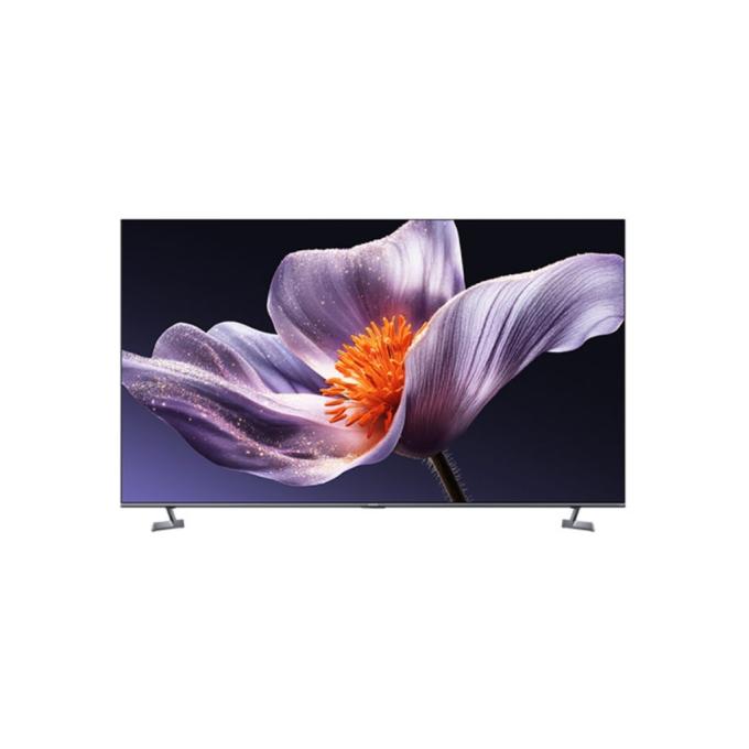Xiaomi TV S Pro Mini LED 75