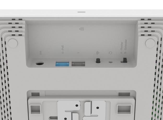 KEENETIC KN-3510-01