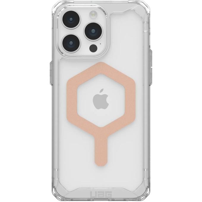 Urban Armor Gear 114305114348