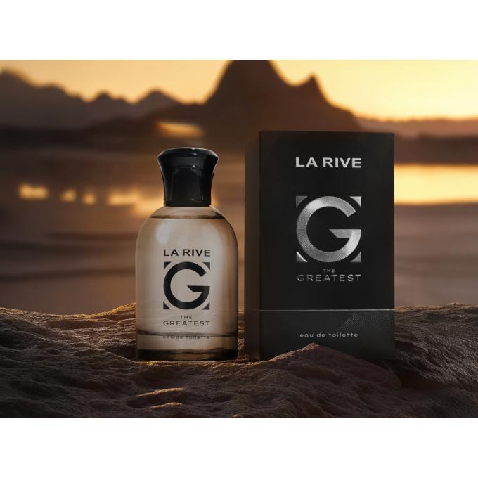 La Rive 5903719646390