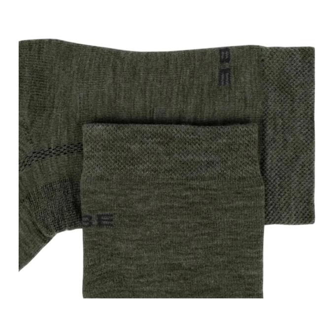 Tribe T-KB-0025-olive-41-43