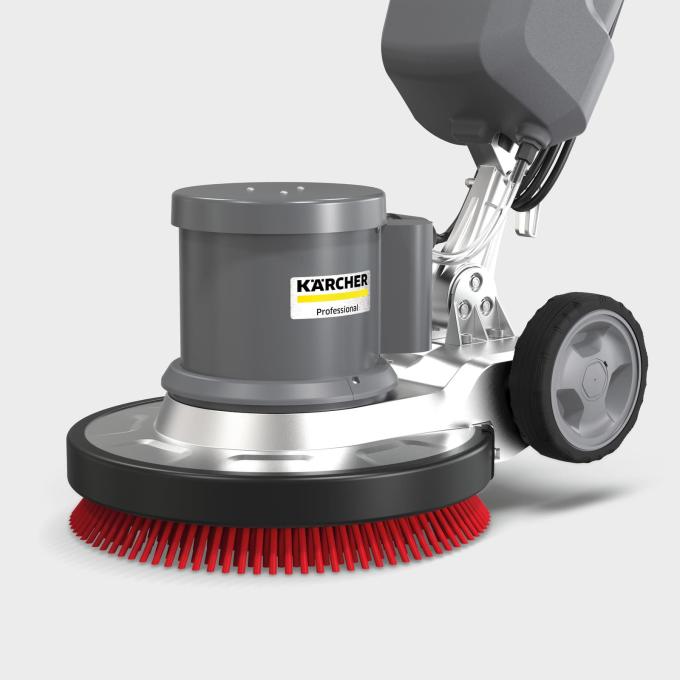 Karcher 1.291-243.0