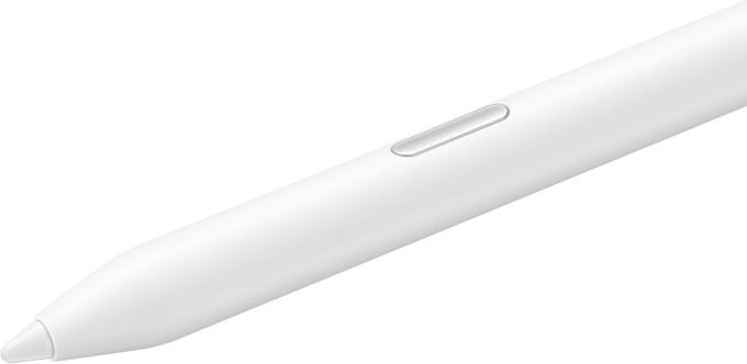 Samsung EJ-P5600SWEGEU