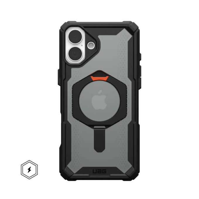 UAG 114473114097