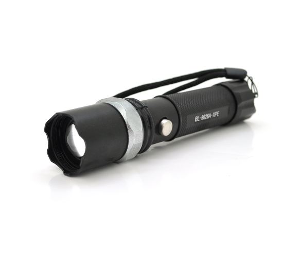 VOLTRONIC K32-XPE