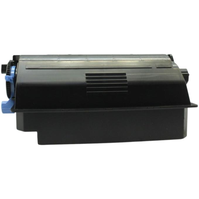 IPM TKKM108EU