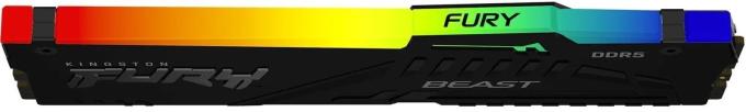 Kingston KF560C36BBE2AK2-32