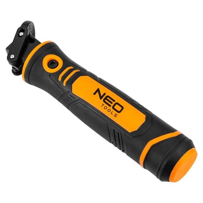 Neo Tools 44-650