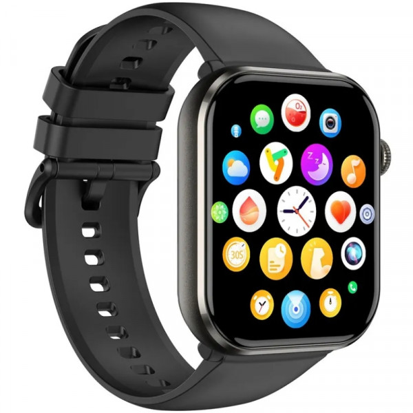 Blackview 6931548318699