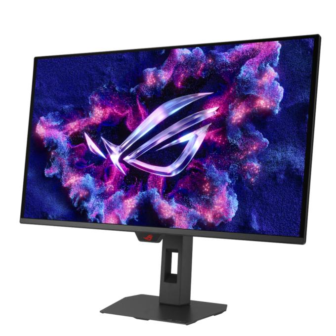 ASUS 90LM0C80-B03171