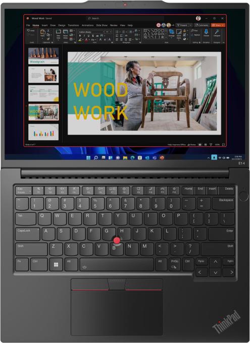 Lenovo 21M70013RA