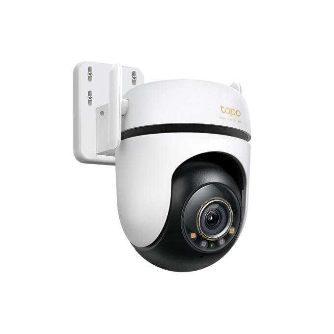 TP-Link TAPO-C530WS