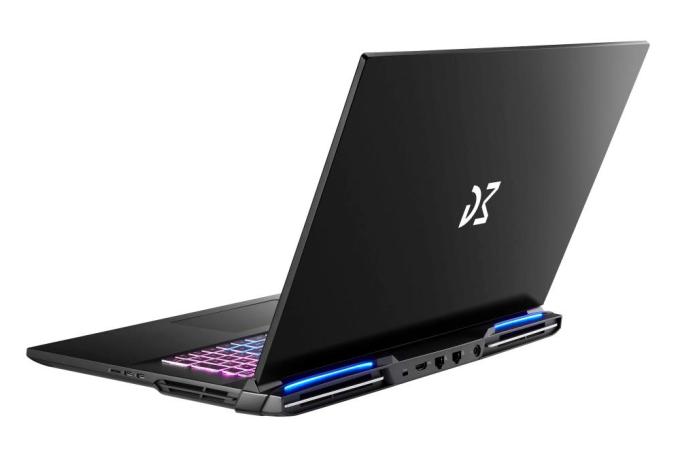 Dream Machines RX5090-18UA27