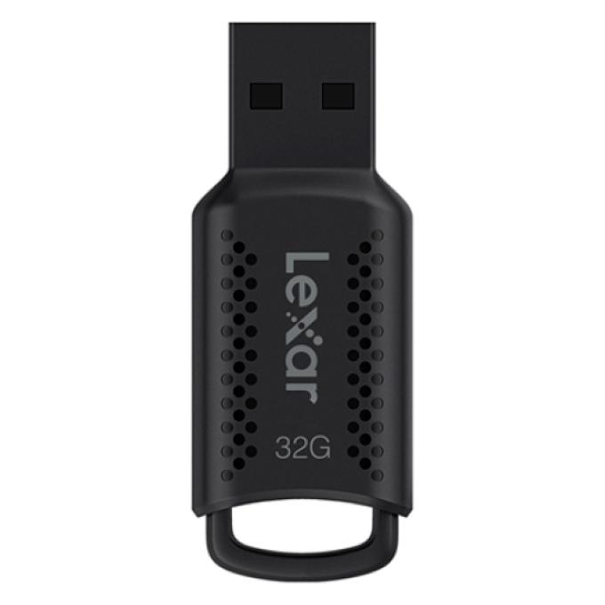 Lexar LJDV400032G-BNBNG