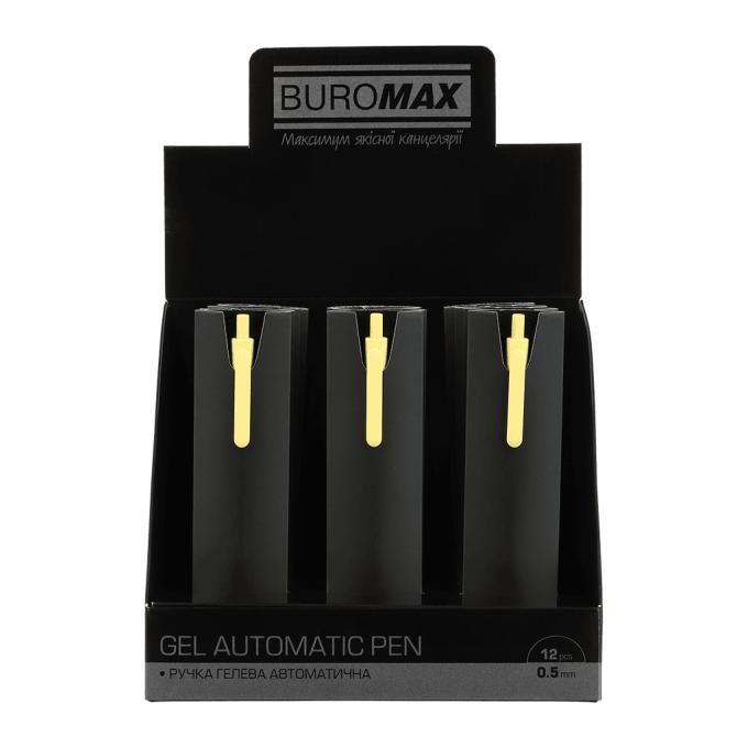 BUROMAX BM.83103-58