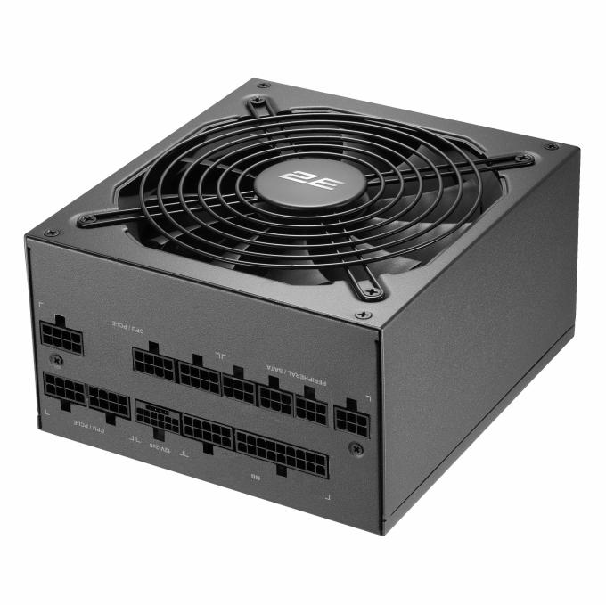 2E 2E-EP850GMII-140