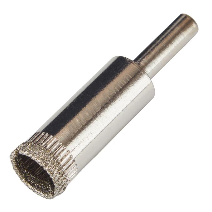 Alloid GS-50014