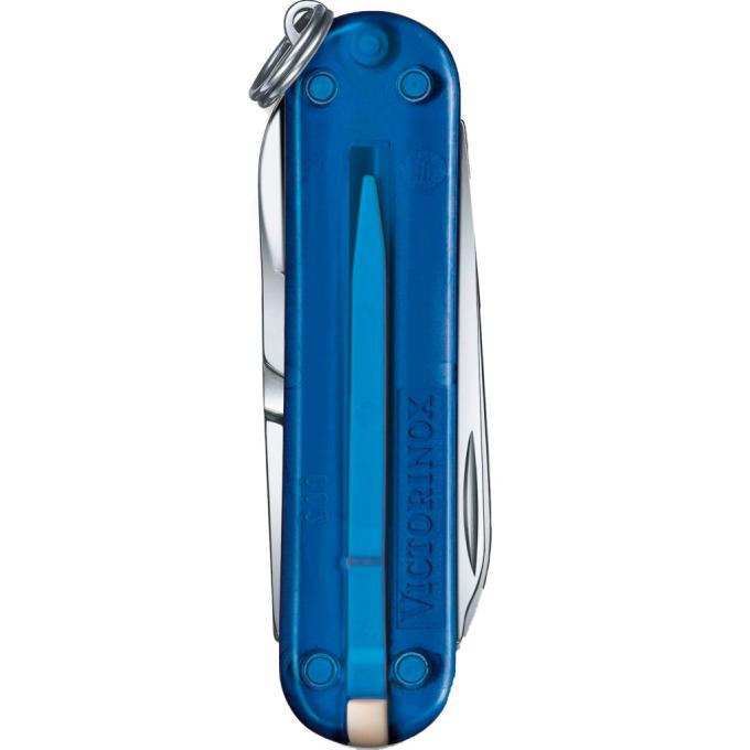 Victorinox 0.6223.T2G