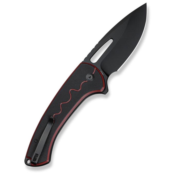 Sencut S24082A-3