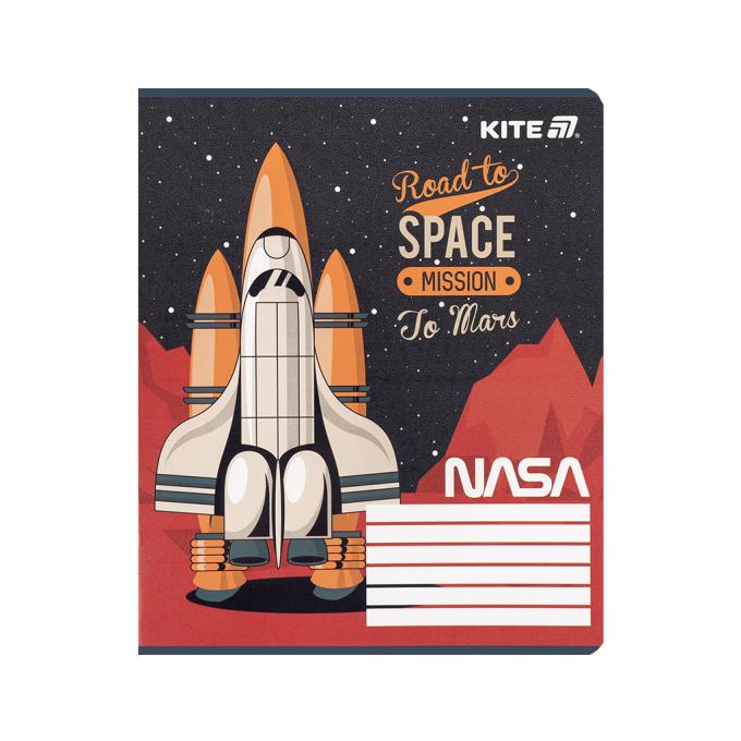 Kite NS25-232