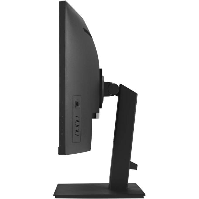 ASUS 90LM08JJ-B02170