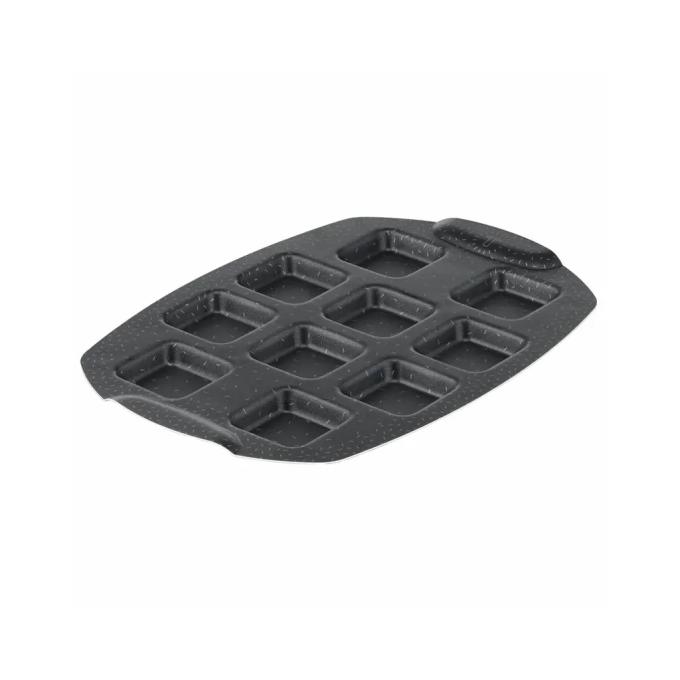 TEFAL J5734502