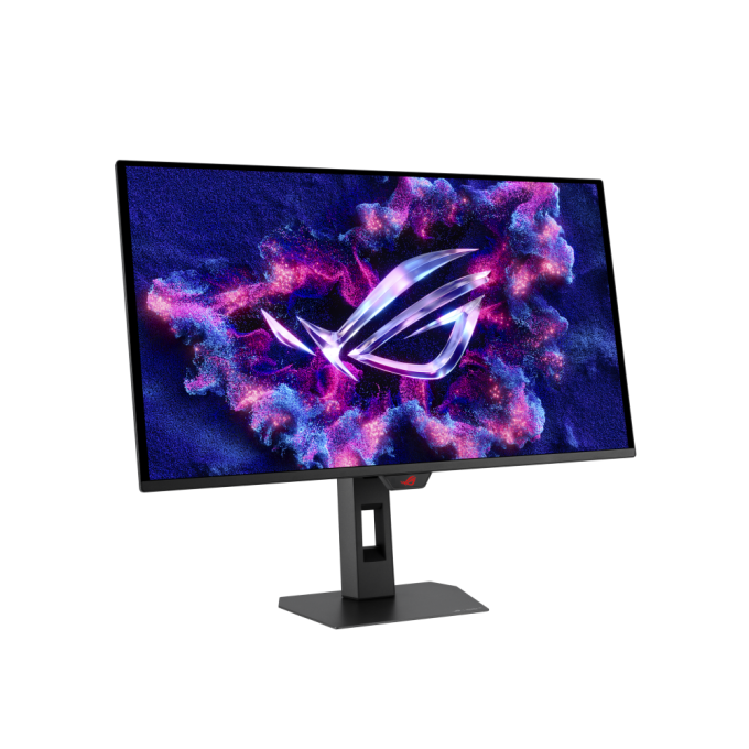ASUS 90LM0C50-B01971