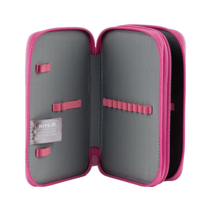 Kite SP25-623