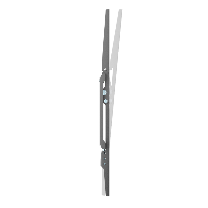 Brateck KL37-44T