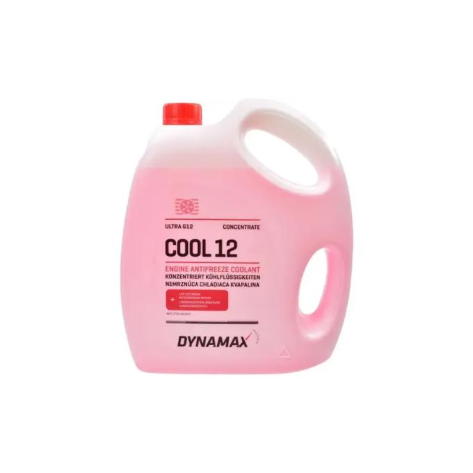 DYNAMAX 502111