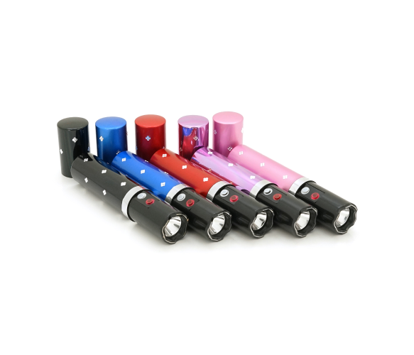 Bailong BL-1202