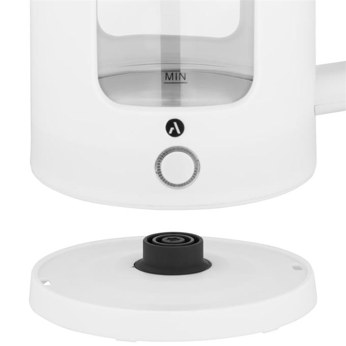 Ardesto EKL-T31GW
