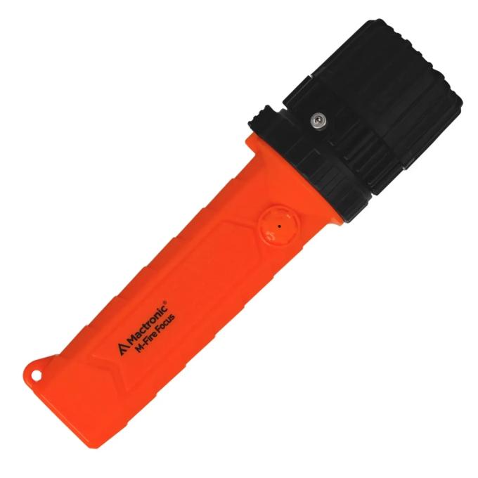 Mactronic DAS302565