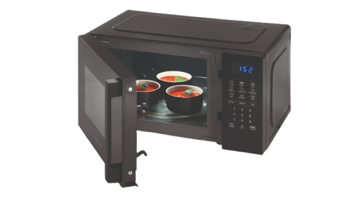 Hisense 741676