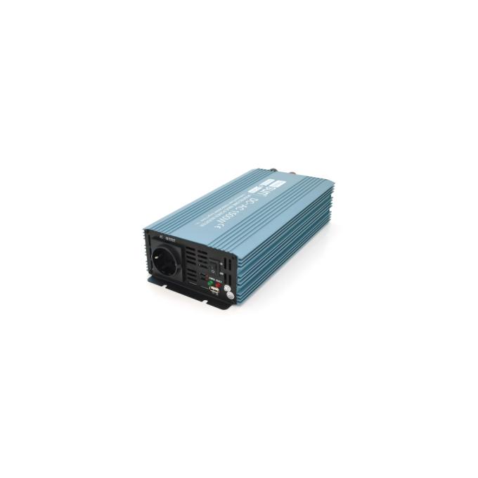 Mexxsun MXS-1500-24M