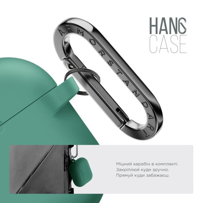 Armorstandart ARM88279