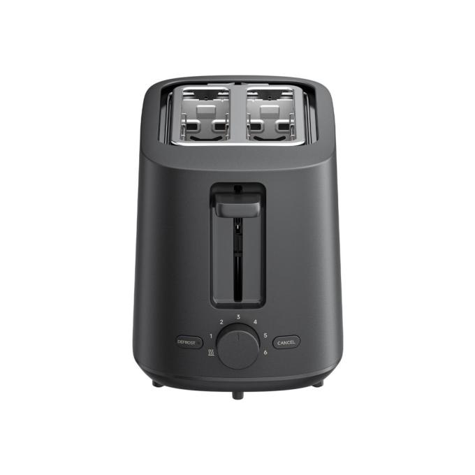 Xiaomi Toaster