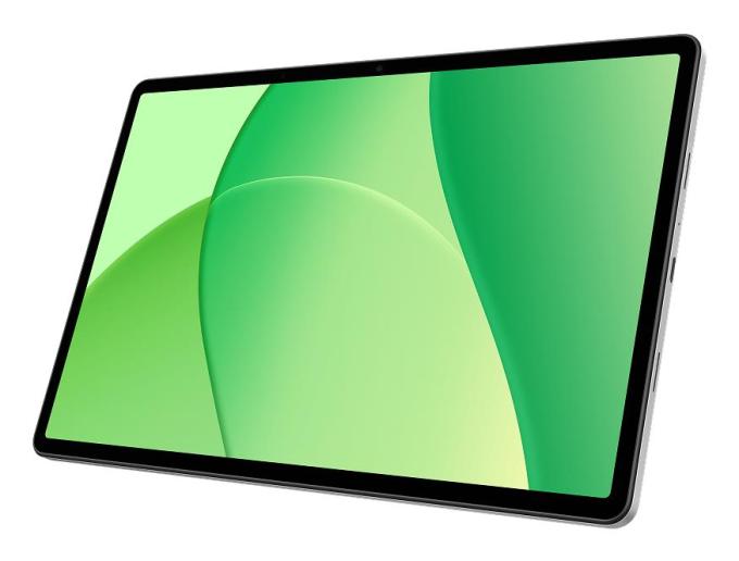 Oppo OPD2419 SILVER 4/128