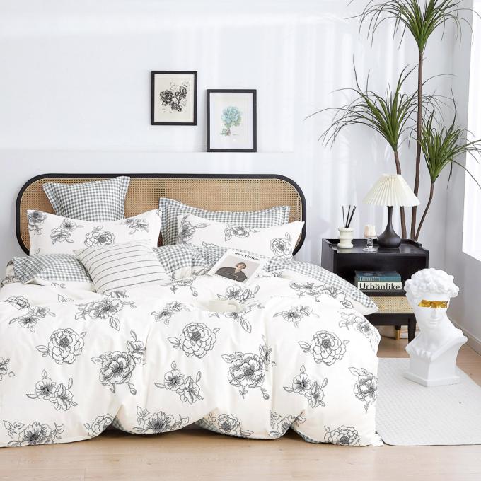Home Line 183061