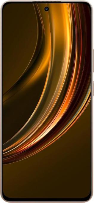 Realme RMX5000 12/256 VICT. GOLD