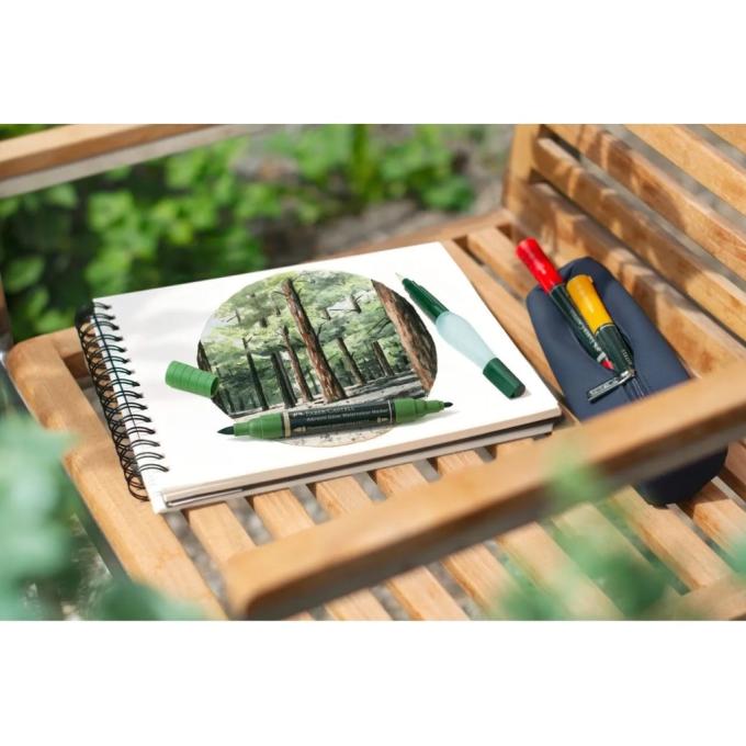 Faber-Castell 29861