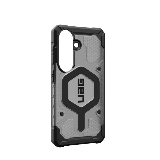 UAG 214528113140