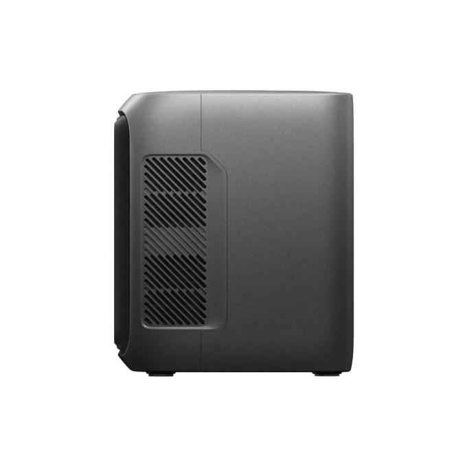 EcoFlow EFD3A-UPS-EU