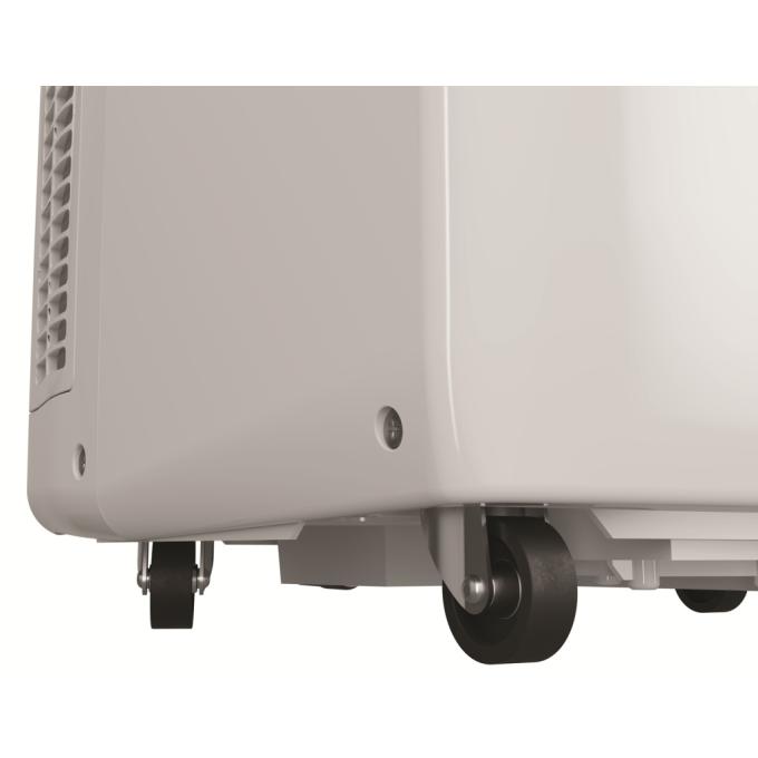 Whirlpool PACF29COW